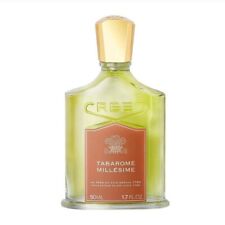 Creed tabarome millesime usato  Cava de Tirreni