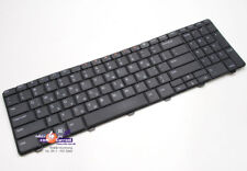 Notebook keyboard tastatur gebraucht kaufen  Nürnberg