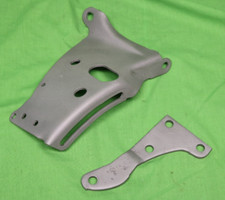 Oem 1970 small for sale  Webster City