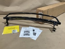 Fab f1830rdor radius for sale  Houston