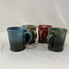 Back coffee mugs for sale  Deer Park