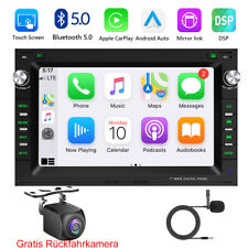 Wireless carplay android gebraucht kaufen  Euskirchen