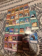 Base deck lot d'occasion  Toulouse-
