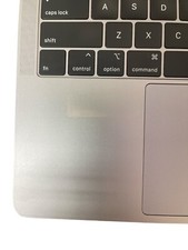 Oem macbook pro for sale  Middleboro