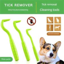 Hook pet tick for sale  LIVERPOOL