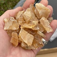 citrine crystal for sale citrine crystal for sale TOTNES