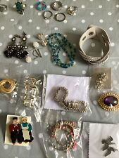 Large quantity vintage for sale  SEVENOAKS