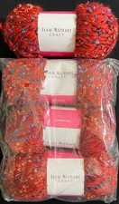 4 yarn knitting skeins for sale 4 yarn knitting skeins for sale Malvern