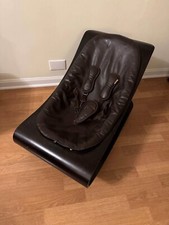 infant lounger seat for sale infant lounger seat for sale La Grange