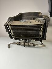 Oem general motors for sale  Kennesaw