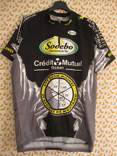 Maillot cycliste vtt d'occasion  Arles