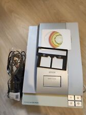 Epson v350 photo gebraucht kaufen  Bamberg