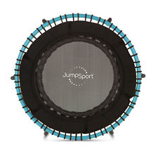 Jumpsport lightweight fitness for sale  Lincoln