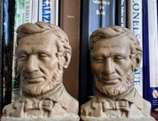 Civil war president for sale  Eatontown
