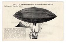 Zeppelin flugpost pionierflüg gebraucht kaufen  Marburg