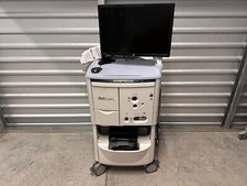 Clarity medical system for sale  Berkeley