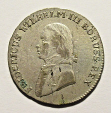 German states prussia d'occasion  Villeurbanne