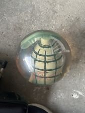 Roto grip bowling for sale  West Bloomfield