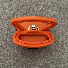 Glass suction lifter for sale  SIDCUP