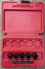 Craftsman usa bolt for sale  Dallas