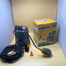 Hozelock 7612 0000 for sale  FAREHAM