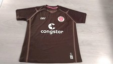 fc st pauli kinder gebraucht kaufen fc st pauli kinder gebraucht kaufen Nalbach