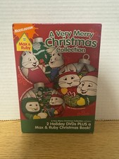 Max ruby merry for sale  Loveland