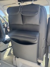 Brandrup cabin seat for sale  WHITCHURCH
