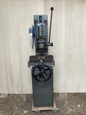 Multico mortises for sale  MIDHURST