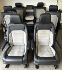 Transporter caravelle set for sale  EVESHAM