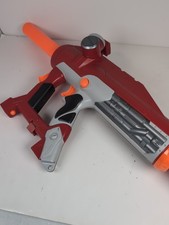 nerf titan for sale nerf titan for sale Saint Augustine