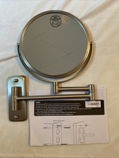 Inch wall mounted for sale  Bethlehem