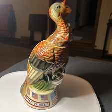 Wild turkey limited for sale  Altoona