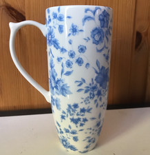 Whittards chelsea tall for sale  CRAWLEY