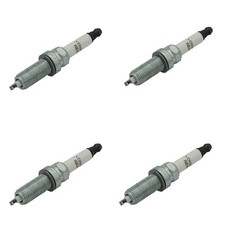 Spark plug for d'occasion  Expédié en Belgium