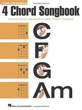 Ukulele akkord liederbuch gebraucht kaufen  Berlin
