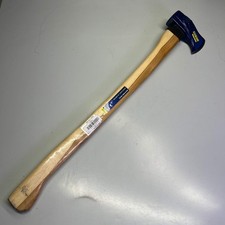 Estwing splitting maul for sale  Salt Lake City