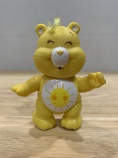 Vintage funshine sunshine for sale  Las Cruces