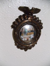 convex eagle mirror for sale convex eagle mirror for sale Vancouver