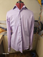 Poggianti 1958 mens for sale  RAINHAM
