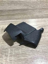 321953515A   Steering wheel column trim Fits for Volkswagen Santana comprar usado 321953515A   Steering wheel column trim Fits for Volkswagen Santana comprar usado  Enviando para Brazil