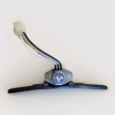 Invacare lynx wig for sale Invacare lynx wig for sale  CASTLEFORD