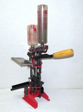 Mec 9000 gauge for sale  Howell