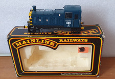 Excellent mainline class for sale  TWICKENHAM