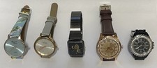 Quartz watches elizabeth for sale  LONDON