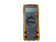 Fluke 77iv multimeter for sale  Columbus