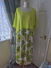 lagenlook 22 for sale  WALSALL