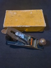 Old stanley bailey for sale  KING'S LYNN