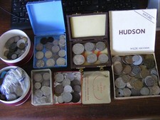 Pièces diverses d'occasion  Dombasle-sur-Meurthe