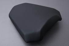 Selle arrière passager d'occasion Selle arrière passager d'occasion  Aucamville